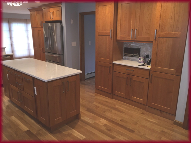 lewisdrivekitchen4 160628 lewisdrivekitchen4